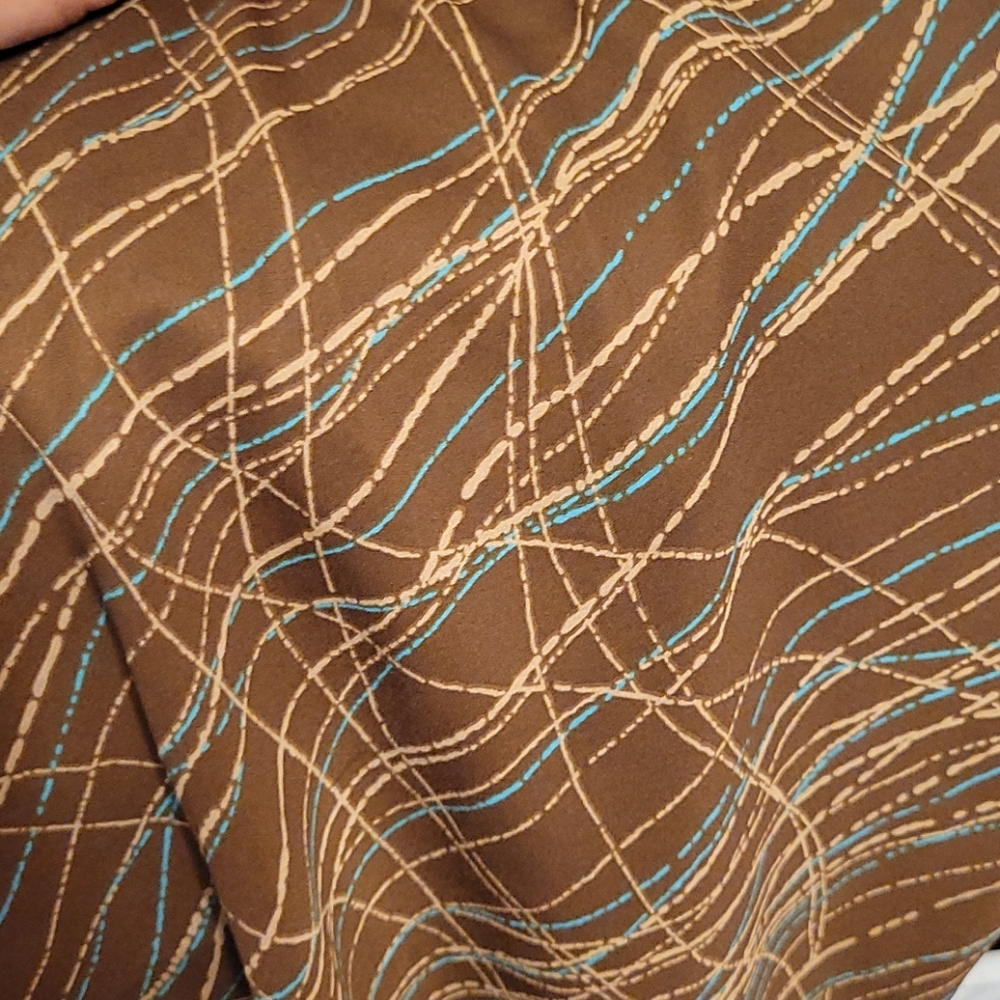George Skirt - Picture 3 of 3